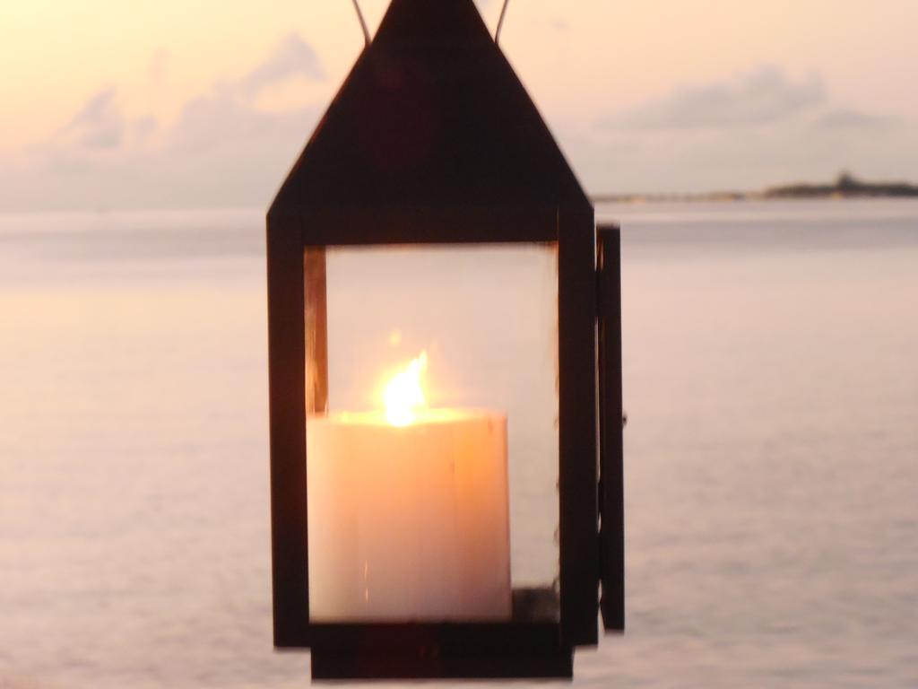 Vakarufalhi Maldives Dhangethi Dış mekan fotoğraf