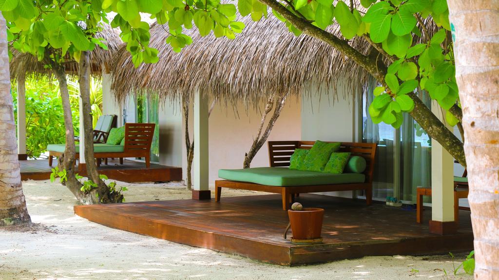 Vakarufalhi Maldives Dhangethi Dış mekan fotoğraf